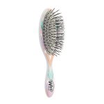 Četka za raščešljavanje WetBrush Detangler - Kids Chevron