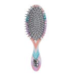 Četka za raščešljavanje WetBrush Detangler - Kids Chevron - Slika 2