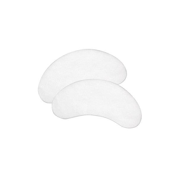 cld-aha-patches Podloške za trepavice CLD Eye Gel Patches Silikonske - 2 kom - Slika 1