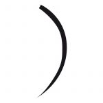 Ekstenzije za trepavice CLD Silk Lashes Mix D - 0.07 mm / 8 - 14 mm - Slika 2