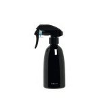 Pumpica za vodu Sibel 250 ml 360° - Microdifusor