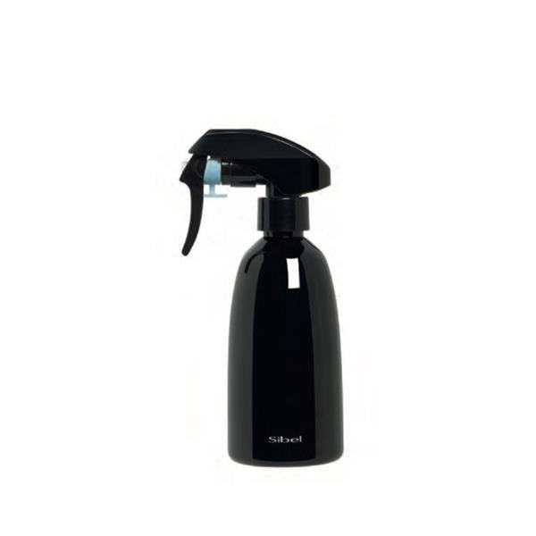 difuzer Pumpica za vodu Sibel 250 ml 360° - Microdifusor - Slika 1
