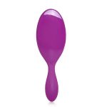 Četka za raščešljavanje WetBrush Original Detangler - Purple - Slika 3