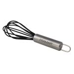 Mikser za miješanje boje Framar - Color Whisk