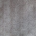 Folija za pramenove Alu Framar Star Struck Reljefna 27,9 cm - 500 kom (Outlet) - Slika 3