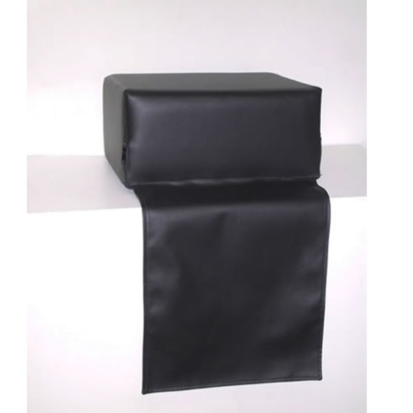 jastucic-bmp Jastučić dječji za podizanje visine BMP - Veliki 20 cm - Slika 1