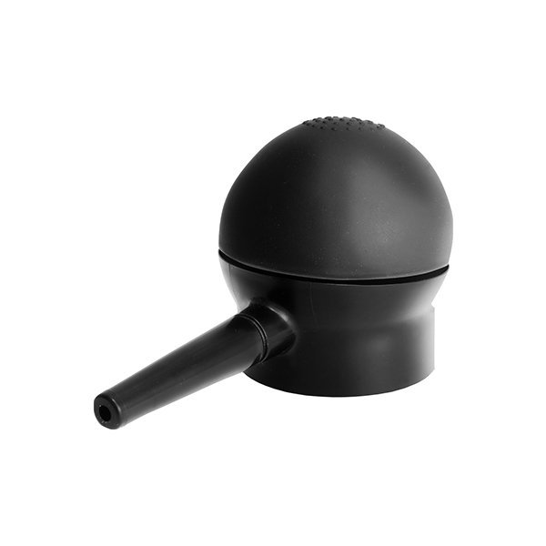 pumpica-cover-hair-za-mikro-fiber Pumpica za mikro kosu - Cover Hair - Slika 1