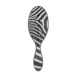 Četka za raščešljavanje WetBrush Detangler - Safari Zebra - Slika 2