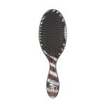 Četka za raščešljavanje WetBrush Detangler - Safari Zebra