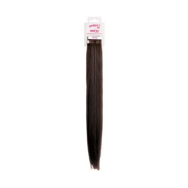 scn2 Umetak na samoljepljivoj traci SHE 4 kom 55/60 cm - N2 - Slika 1