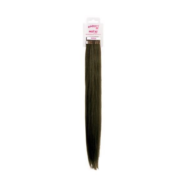 scn8 Umetak na samoljepljivoj traci SHE 4 kom 55/60 cm - N8 - Slika 1