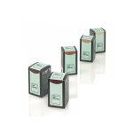Mikro kosa Fiber za prorijeđenu kosu Hair Sculptor 25 g - Siva (N) - Slika 2