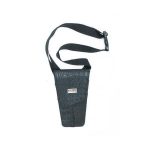 Torbica za pribor Sibel 12 x 20 cm - Slim Boy 2 (Outlet)