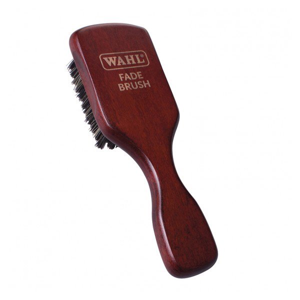 wahl-fade-brush Četka za fade Wahl - Fade Brush - Slika 1