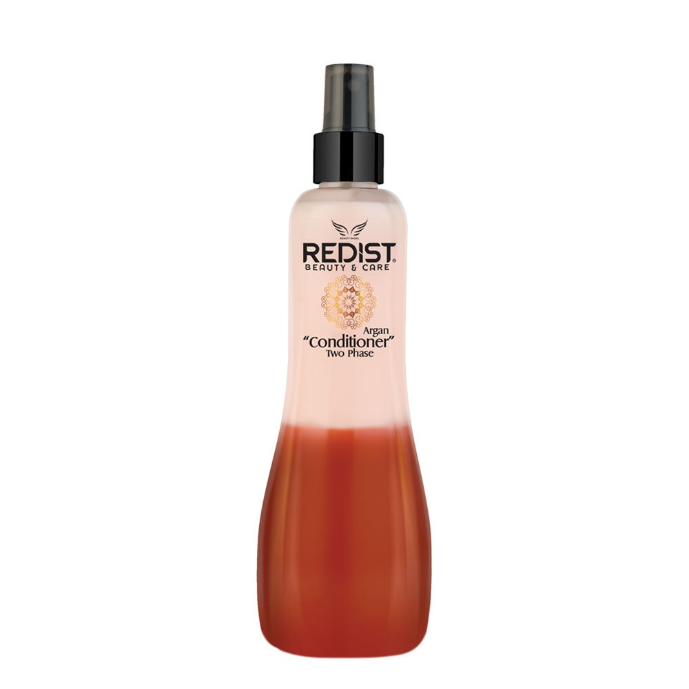 balzam-1 Balzam u spreju Redist Bi-Phase 400 ml - Argan - Slika 1