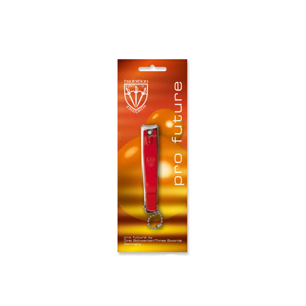 kfu8127n Noktarica 3 Sword Pro Future Velika - Niklovalna - Slika 1