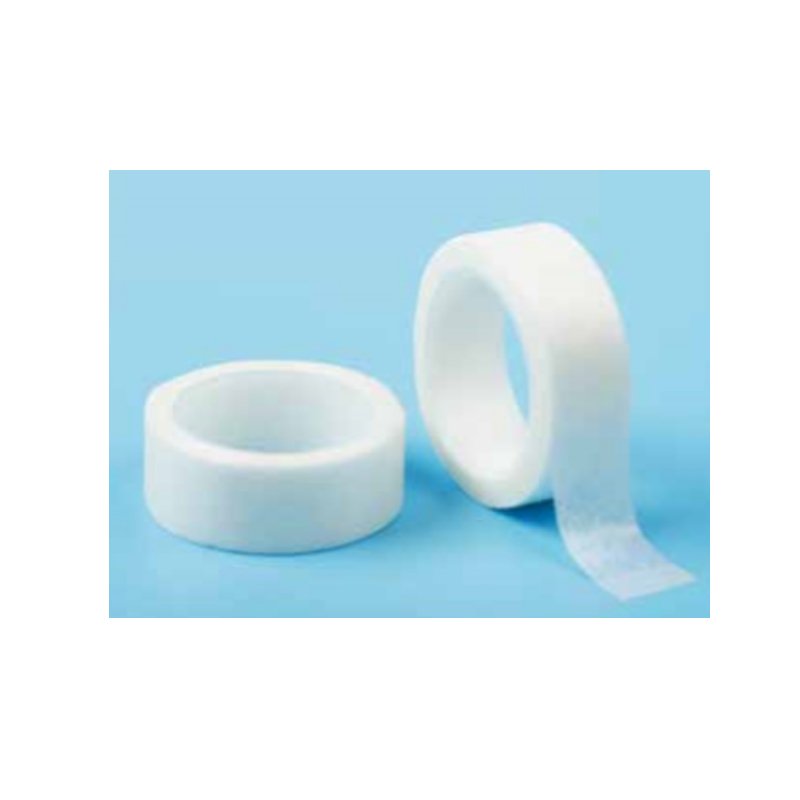 nsuta1 Trakica za trepavice Sina Netkana 1,25 cm - 900 cm - Slika 1