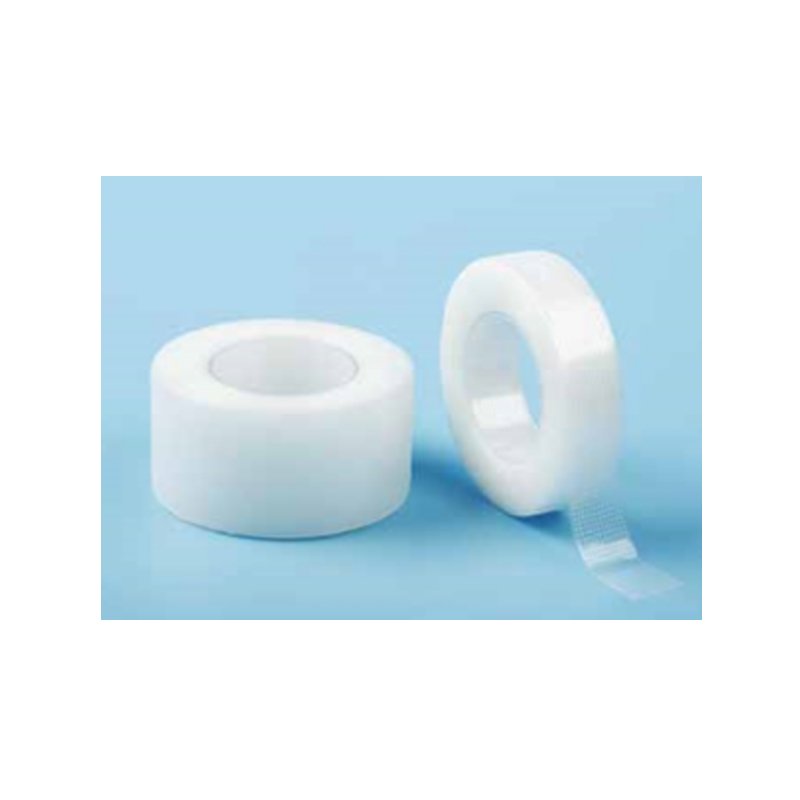 nsuta4 Trakica za trepavice Sina Samoljepljiva 2,5 cm - 900 cm (N) - Slika 1