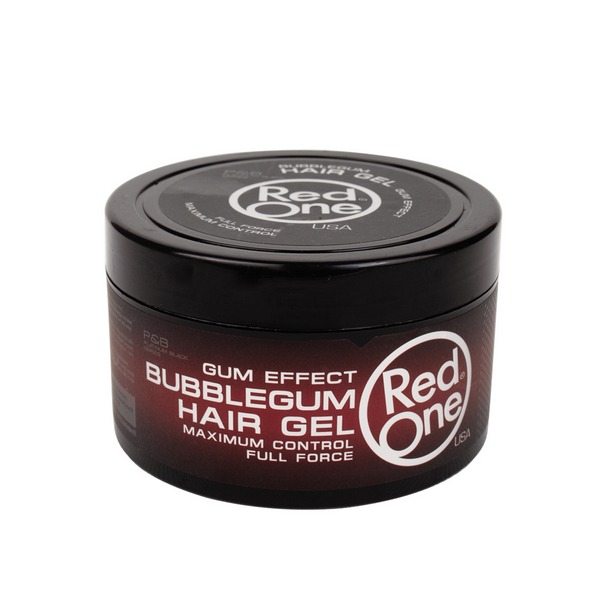 red16844 Gel za kosu RedOne 450 ml - Bubble Gum - Slika 1