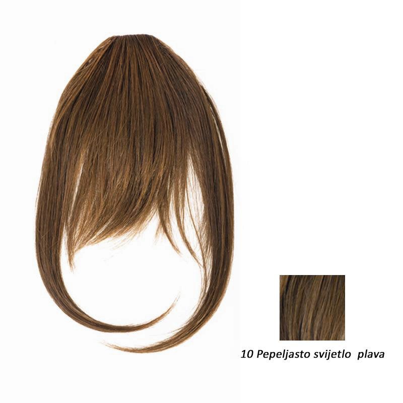 scasia10 Umetak za šiške SHE 18-32 cm - Asia 10 - Slika 1