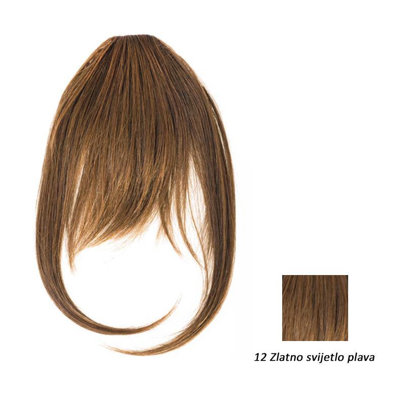 scasia12 Umetak za šiške SHE 18-32 cm - Asia 12 - Slika 1