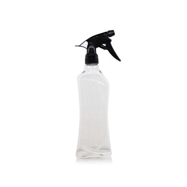 dsc-0205-1 Pumpica za vodu More For You 400 ml - Siva - Slika 1