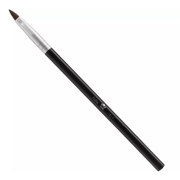 es01819 Kist za Make Up Pollie za usne - Slika 1