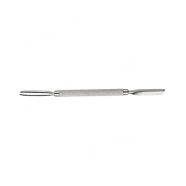 es04688 Potiskivač zanoktica Pollie Inox - Slika 1