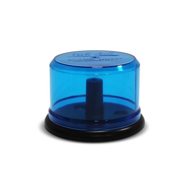 k01005 Držač ovratnog papira More For You - Dispenzer - Slika 1