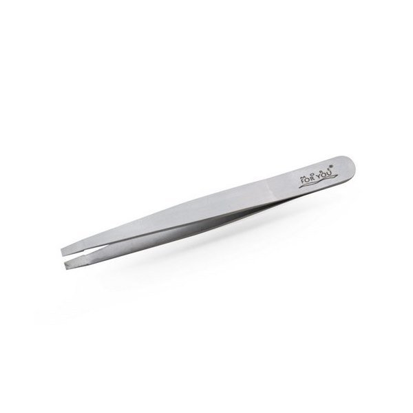kk03903 Pinceta More For You Satin - Finish - Slika 1