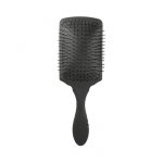 Četka za raščešljavanje WetBrush Pro Paddle Detangler - Black