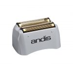 Rezervni dio folija aparata za brijanje Andis - Profoil Lithium