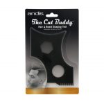 Češalj za kosu i bradu Andis za oblikovanje - Cut Buddy (Outlet)