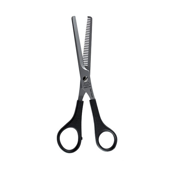 Condor-Line-Efilirke-1 Škare za šišanje Henbor Condor Line Efilirke 754 - 6'' - Slika 1