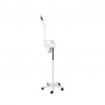 Vapozon Parilica Cadoro Ozon 800 W - Aromaterpija