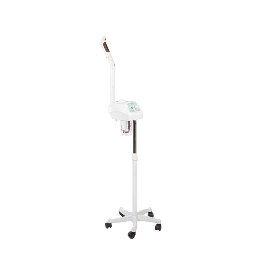 DDH1107-1024x1024-1 Vapozon Parilica Cadoro Ozon 800 W - Aromaterpija - Slika 1