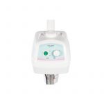 Vapozon Parilica Cadoro Ozon 800 W - Aromaterpija - Slika 2