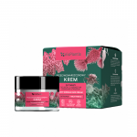 Krema za lice Vis Plantis Protiv bora Milk Thistle - 50 ml