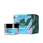 Krema za lice Vis Plantis Za suhu kožu Caviar - 50 ml