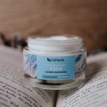 Krema za lice Vis Plantis Za suhu kožu Caviar - 50 ml - Slika 3