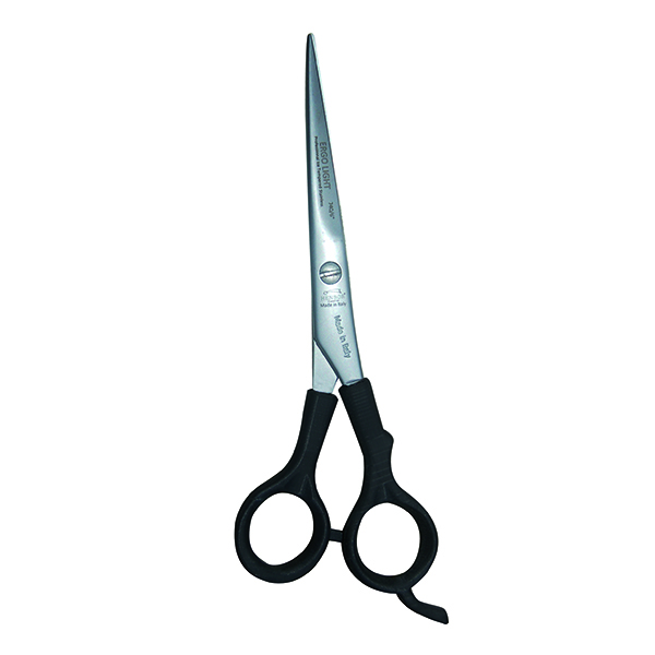 Ergo-Light-Line Škare za šišanje Henbor Ergo Light Line 755 - 5,5'' (Outlet) - Slika 1