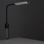 Lampa stolna LED Glamcor - Reveal (Outlet) - Slika 6