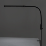 Lampa stolna LED Glamcor - Reveal (Outlet) - Slika 7
