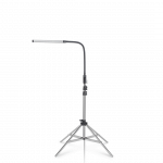 Lampa stolna LED Glamcor - Reveal (Outlet) - Slika 5
