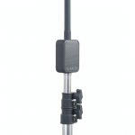 Lampa stolna LED Glamcor - Reveal (Outlet) - Slika 4