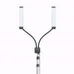 Lampa Fotografska Podna Led Glamcor - Elite X (Outlet) - Slika 2