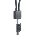Lampa Fotografska Podna Led Glamcor - Elite X (Outlet) - Slika 3