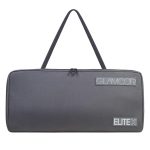 Lampa Fotografska Podna Led Glamcor - Elite X (Outlet) - Slika 5