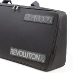 Lampa Fotografska Podna Led Glamcor - Revolution X (Outlet) - Slika 4