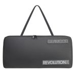 Lampa Fotografska Podna Led Glamcor - Revolution X (Outlet) - Slika 5